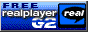  Download Real Play now